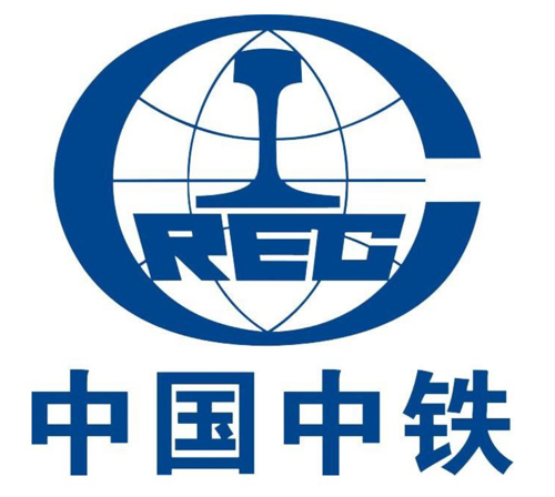 龙港合作伙伴