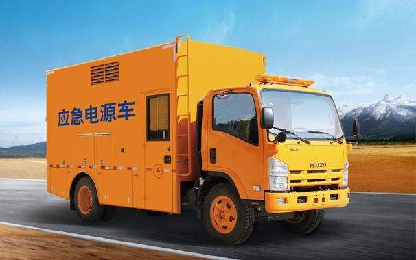 龙港租赁发电机-东北多地“拉闸限电”原因曝光，其实更大考验还在后面