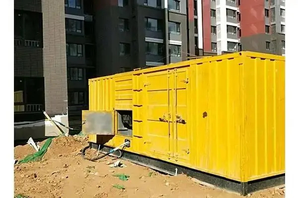龙港电网功率因数降低对用电设备有哪些影响？
