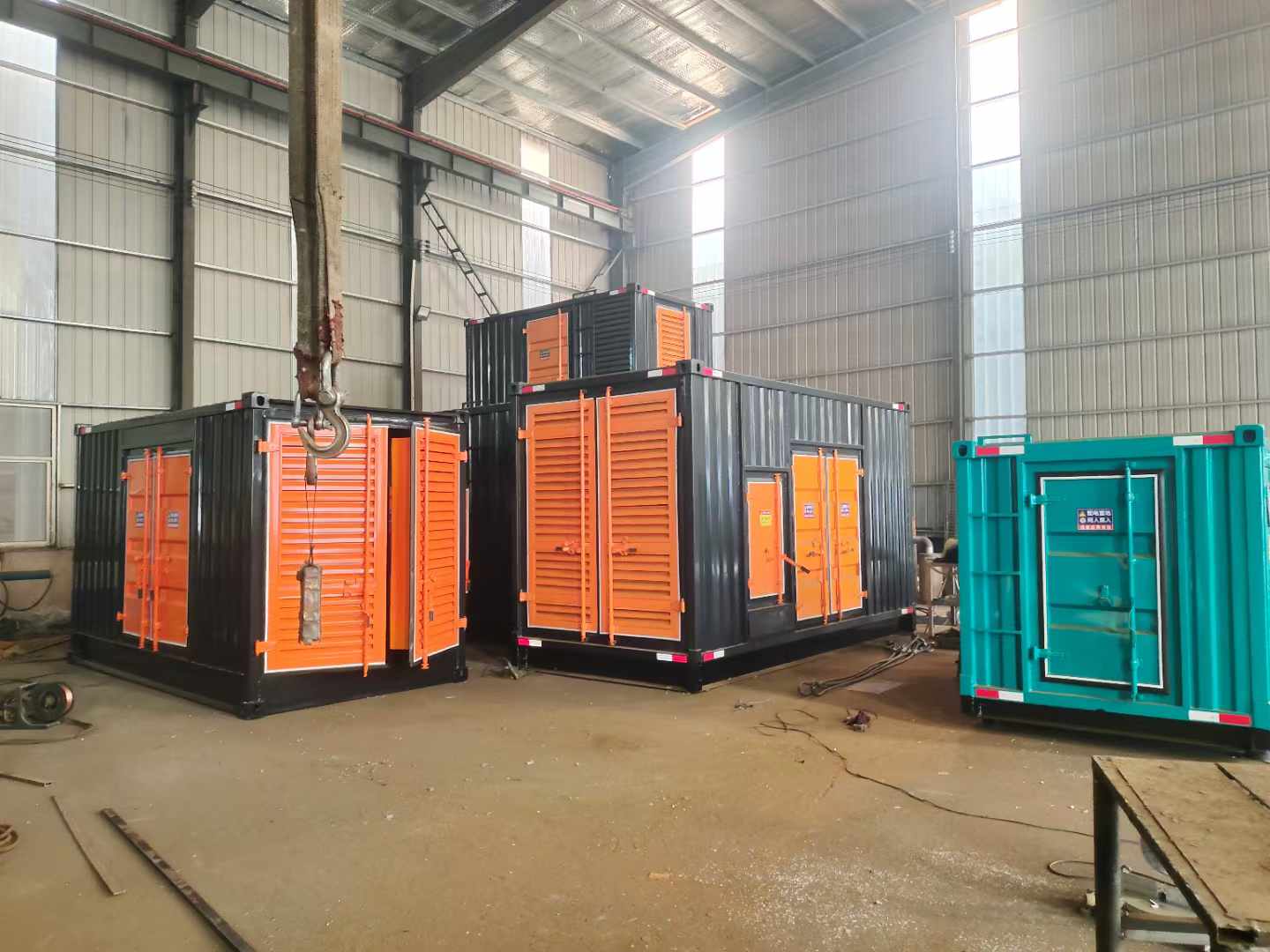 龙港如何根据用电设备的功率选择合适的空开？