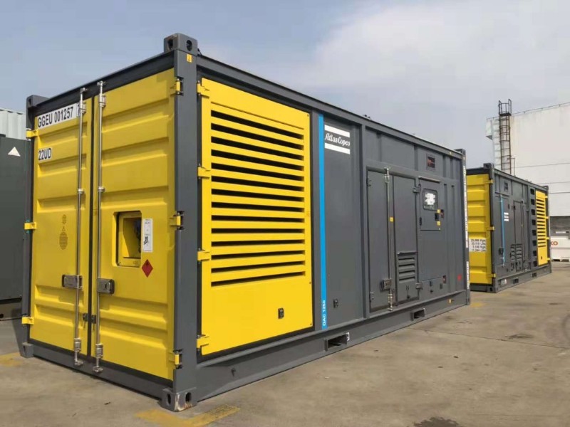 龙港详细说明软启动器在调试过程中应如何观察电机的运行情况