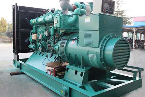 龙港如何判断电压测量法测得的数据是否准确？