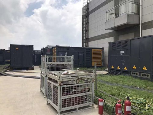 龙港除了定期检查，还有哪些方法可以及时发现接触式转速表探头的磨损？