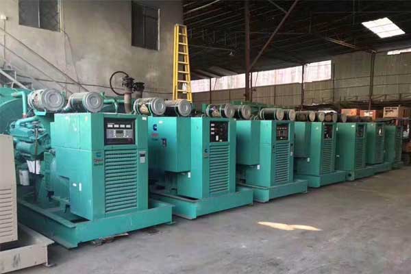 龙港接触式转速表常见的故障有哪些？