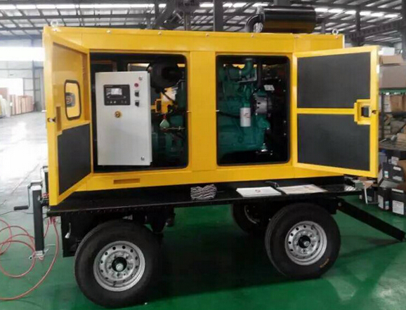 龙港不同标号的柴油混合使用对发动机的油耗有什么影响？