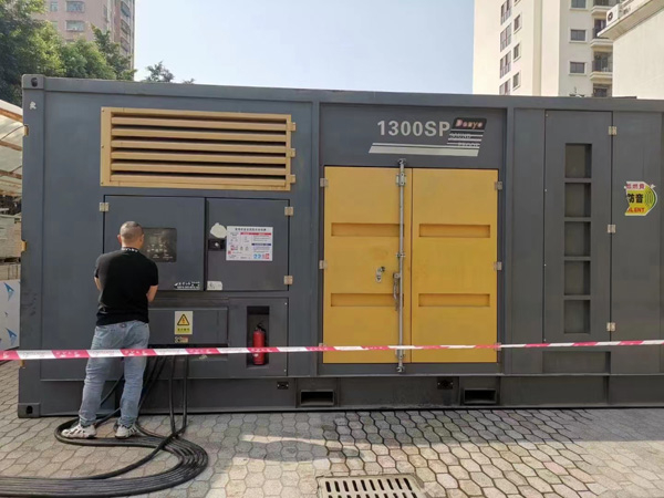 龙港延长空气滤清器使用寿命的注意事项