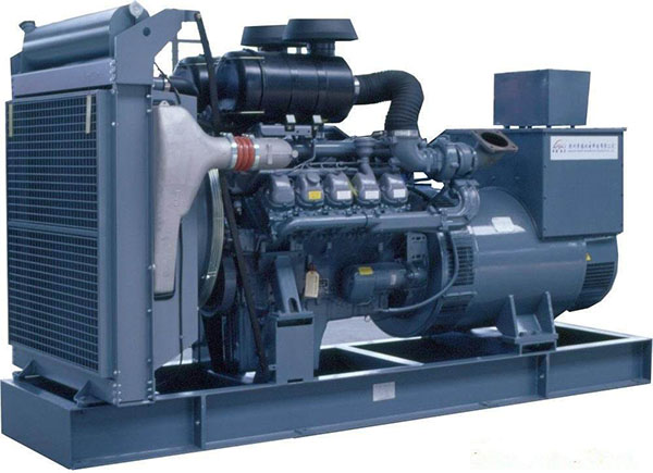 龙港干接点的信号通断时间是如何确定的？