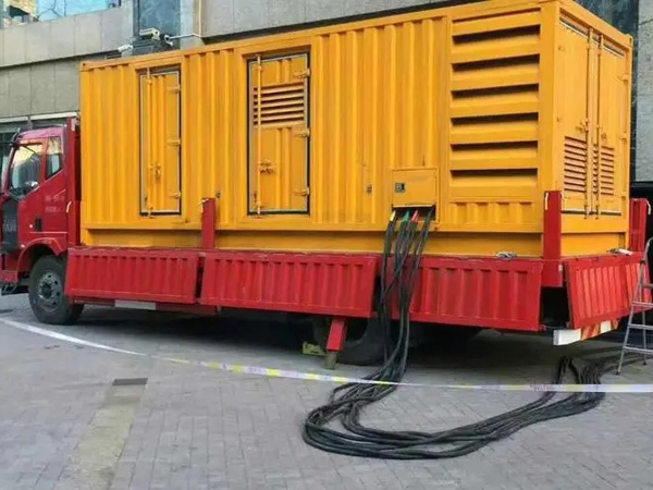 龙港如何确定水冷式机油散热器密封件的规格型号？